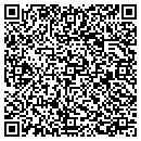 QR code with Engineering Consultants contacts