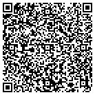 QR code with Accessories To Murder LLC contacts