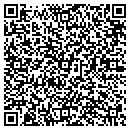 QR code with Center School contacts