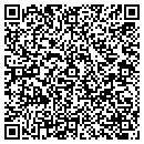 QR code with Allstate contacts