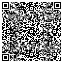 QR code with Belisama Bodyworks contacts