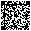 QR code with Allstate contacts