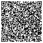 QR code with Montauk Point Lighthouse contacts