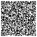 QR code with Bruce Rothstein DDS contacts