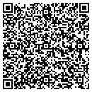 QR code with 24 Hour Locksmith contacts