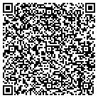 QR code with Browns Dairy Farm contacts