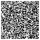 QR code with Docktor Pet Center contacts