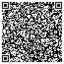 QR code with One Stop Smoke Shop contacts