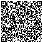 QR code with Steve's Concrete Pumping contacts