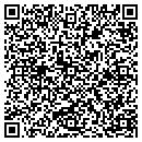 QR code with GTI & I Intl Inc contacts