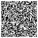 QR code with Right Brain Images contacts