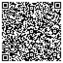 QR code with Empire Liquidators contacts