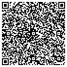 QR code with Key Realty Management Inc contacts