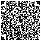 QR code with Adms Service Management Inc contacts