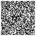 QR code with Daniel E Goin Appraisals contacts
