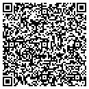 QR code with Leonard Robbins contacts