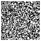 QR code with S U S A Mutual Life Insur Co contacts