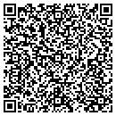 QR code with Mitchell Melham contacts