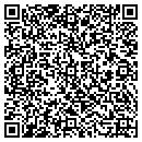 QR code with Office ADM & Bond Act contacts