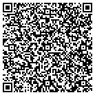 QR code with Alban Construction LLC contacts