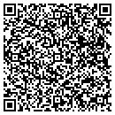 QR code with Mendel Heimlich contacts