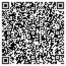QR code with Congregation Etz Chaim contacts