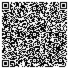 QR code with Union World Learning Center contacts