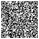 QR code with Ed Pearson contacts