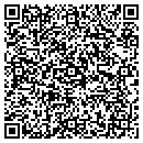 QR code with Reader & Advisor contacts