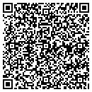 QR code with High Point Financial contacts