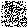 QR code with Mvmzeno Corp contacts