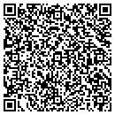 QR code with Eric Mower and Assocs contacts