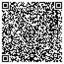 QR code with 32nd Street Computer Assoc contacts