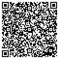 QR code with Valle Jewelers contacts