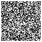 QR code with 24 Hour 7 Day Emergency Towing contacts