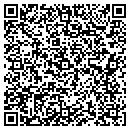 QR code with Polmanteer Mobil contacts