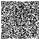 QR code with Linda J Dvorak contacts