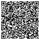 QR code with Steven G Trast CPA contacts