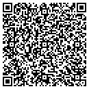 QR code with Alexandru Stoian MD Facc Fccp contacts