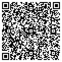 QR code with 2010 Auto Sales contacts