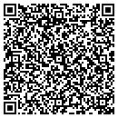 QR code with Towers Of Colonie contacts