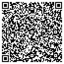 QR code with Goldfarb Properties contacts
