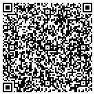 QR code with Finger Lakes Prof Hearing Service contacts