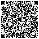 QR code with Putnam County Nutrition contacts
