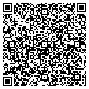 QR code with Action Vending Inc A Corp contacts