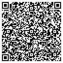QR code with Mandel Clemente PC contacts
