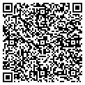 QR code with Nancys Cofee Cafe contacts