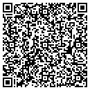 QR code with On The Ball contacts