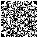 QR code with Fairy Hair & Nails contacts