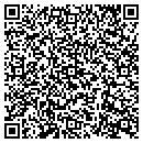 QR code with Creative Computers contacts
